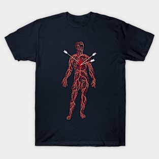 Cupid T-Shirt